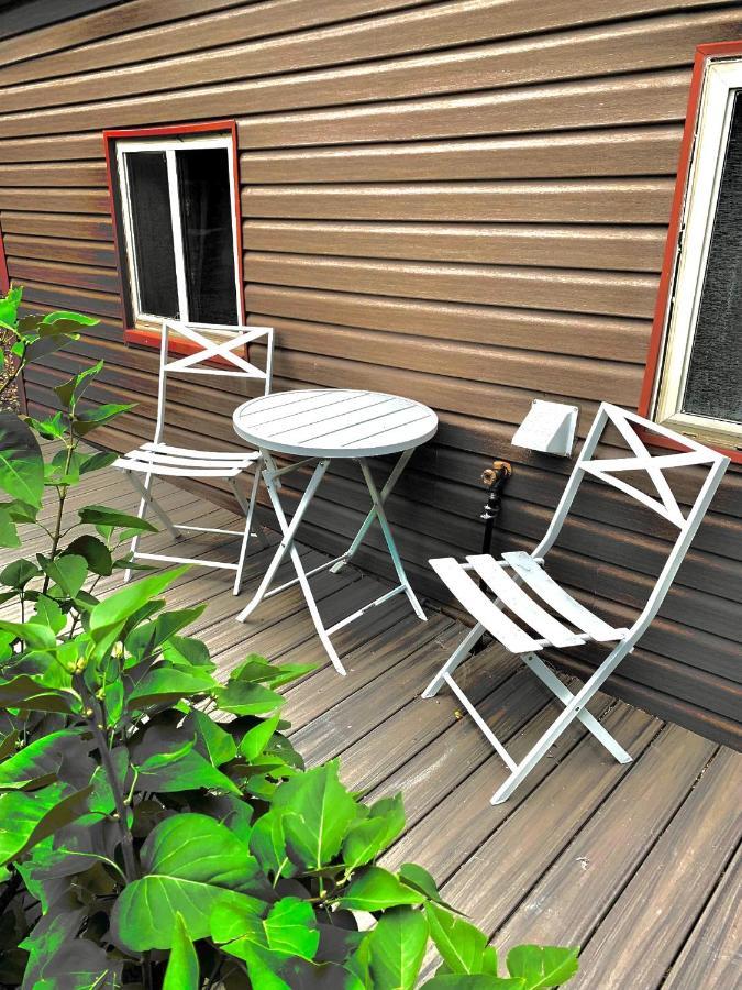 Newly Renovated Cozy Home Minutes From Broadmoor And Downtown Colorado Springs Eksteriør bilde